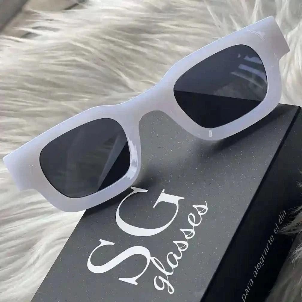 Gafas de sol Urban - ponoshop.online