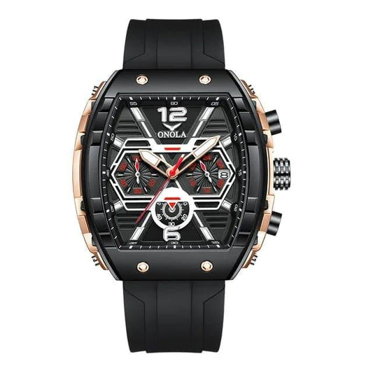 Reloj para hombre Onola 6852 - ponoshop.online
