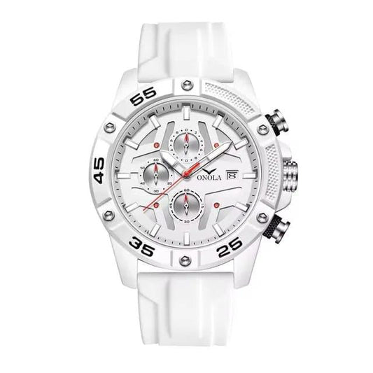 Reloj para hombre Onola 6851 - ponoshop.online