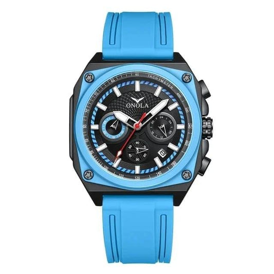Reloj para hombre Onola 6847 - ponoshop.online