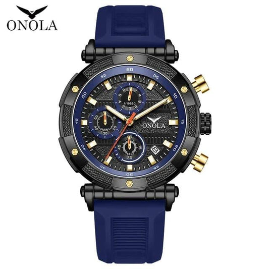Reloj para hombre Onola 6859 - ponoshop.online